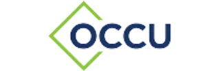 OCCU