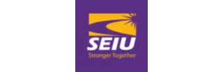 SEIU